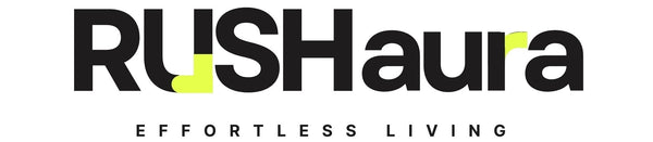 RUSH AURA